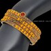 see more listings in the BANGLES section