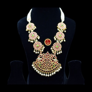 Arangetram jewellery hotsell