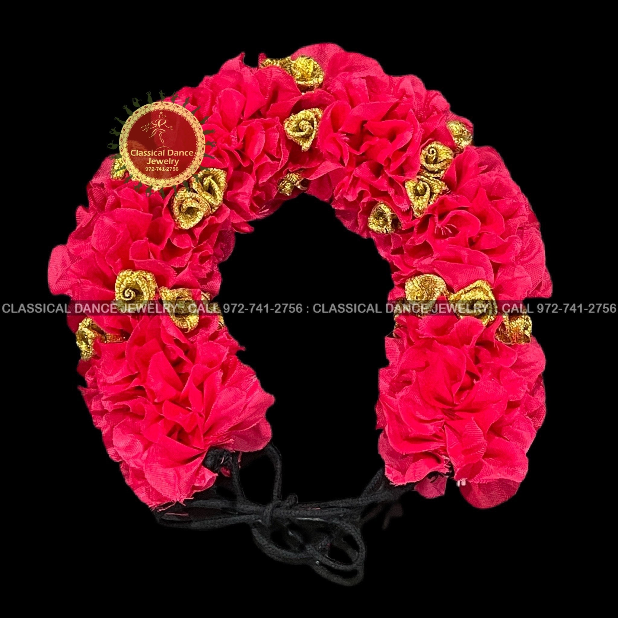 Pink Petals Veni Indian Hair Piece Hair Bun Juda Bridal - Etsy Ireland Pink Petals Veni Indian Hair Piece Hair Bun Juda Bridal - Etsy Ireland
