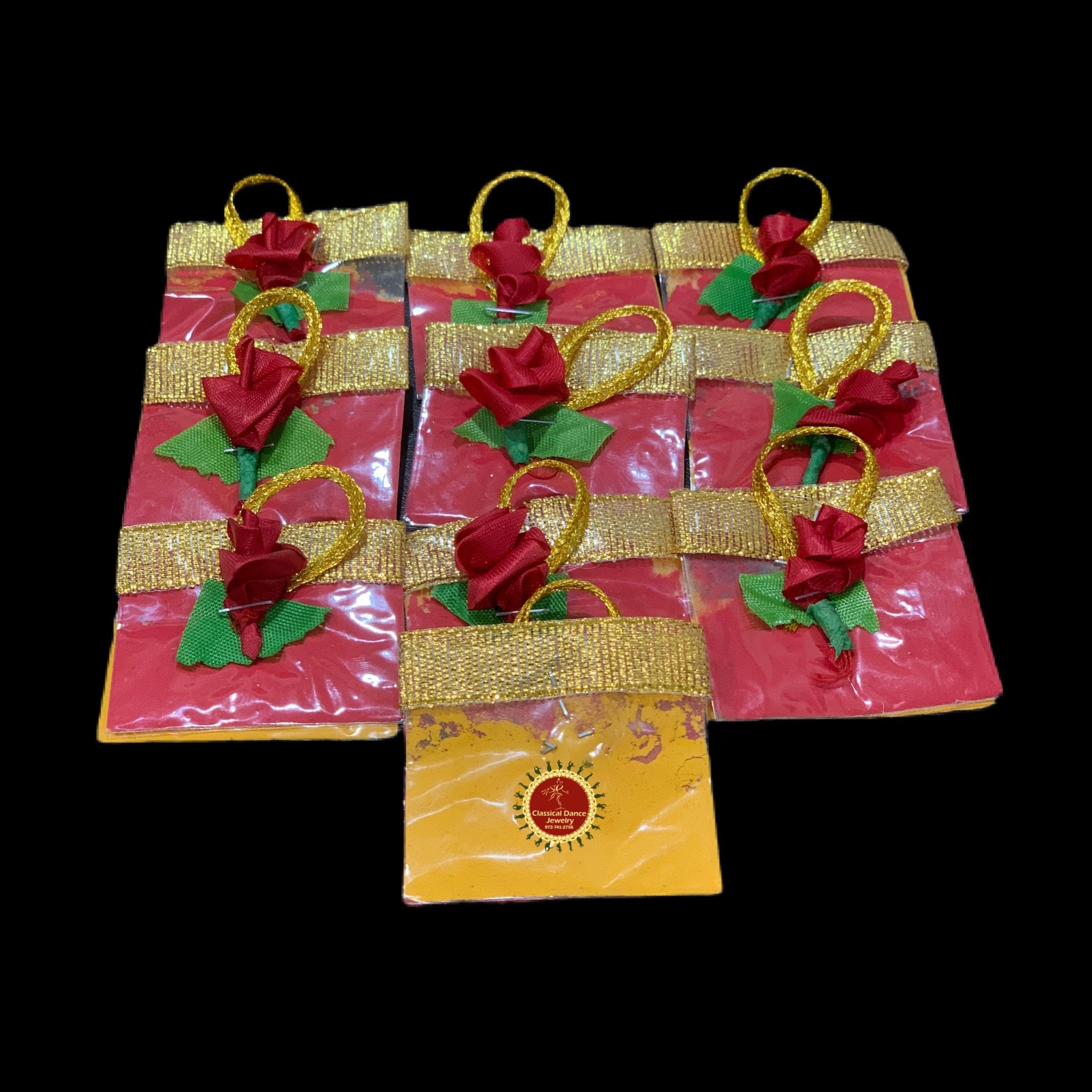 Designer Haldi Kumkum Return Gifts Weddings Puja And Events - Etsy
