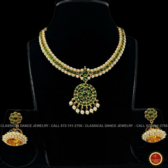 Kempu pendants best sale