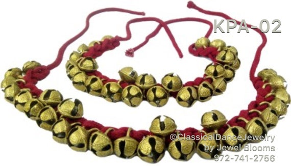 Kathak jewellery shop