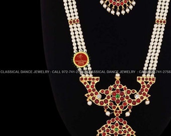 3 PC Temple Simple Dance Indian Jewelry Open Peacock Bharatnatyam, Kuchipudi, Parties, Weddings, Birthdays Classical Dance Jewelry - Etsy 3 PC Temple Simple Dance Indian Jewelry Open Peacock Bharatnatyam, Kuchipudi, Parties, Weddings, Birthdays Classical Dance Jewelry - Etsy