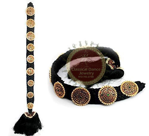 Savaram - Etsy Savaram - Etsy