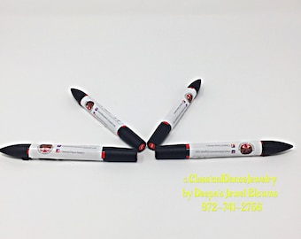 Alta Paraani Marker | Tanz, Hochzeiten, Verlobung, Geburtstage | Klassischer Tanzschmuck