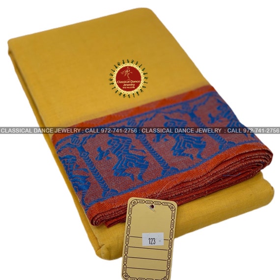Dance sarees best sale