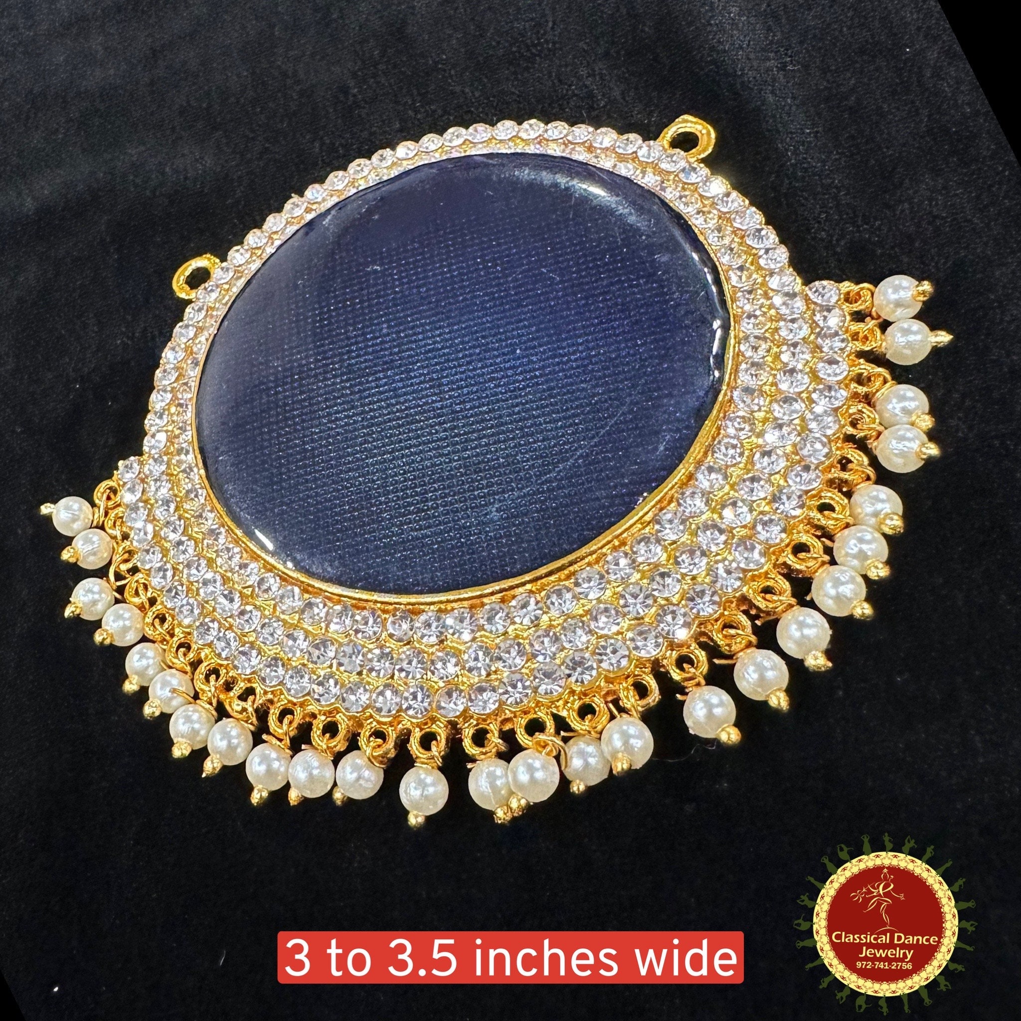 Pathakkam on sale costume jewellery