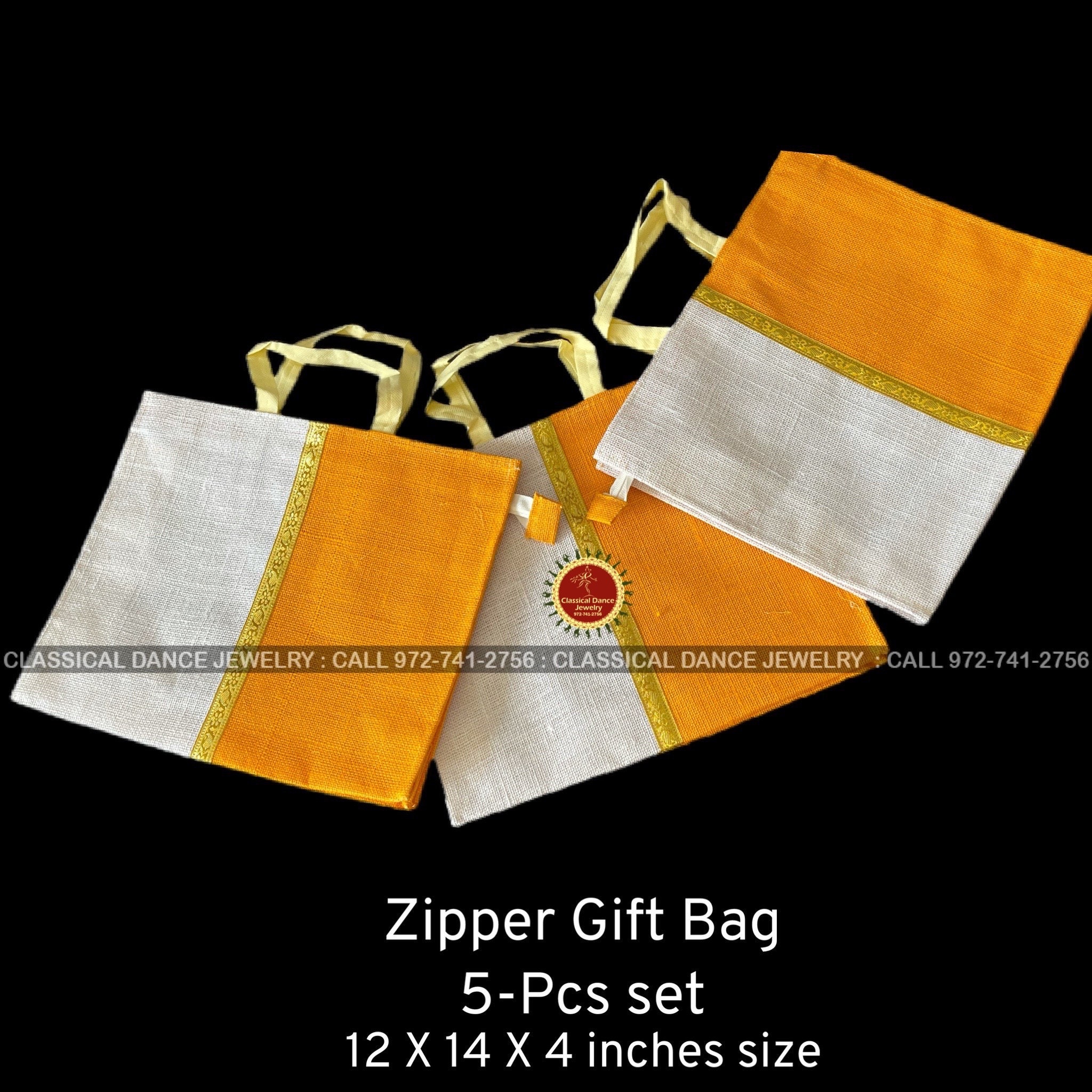 Thamboolam bags | Return gift bags | Wedding thamboolam | Wedding gift  hampers, Wedding gift pack, Wedding gift bags