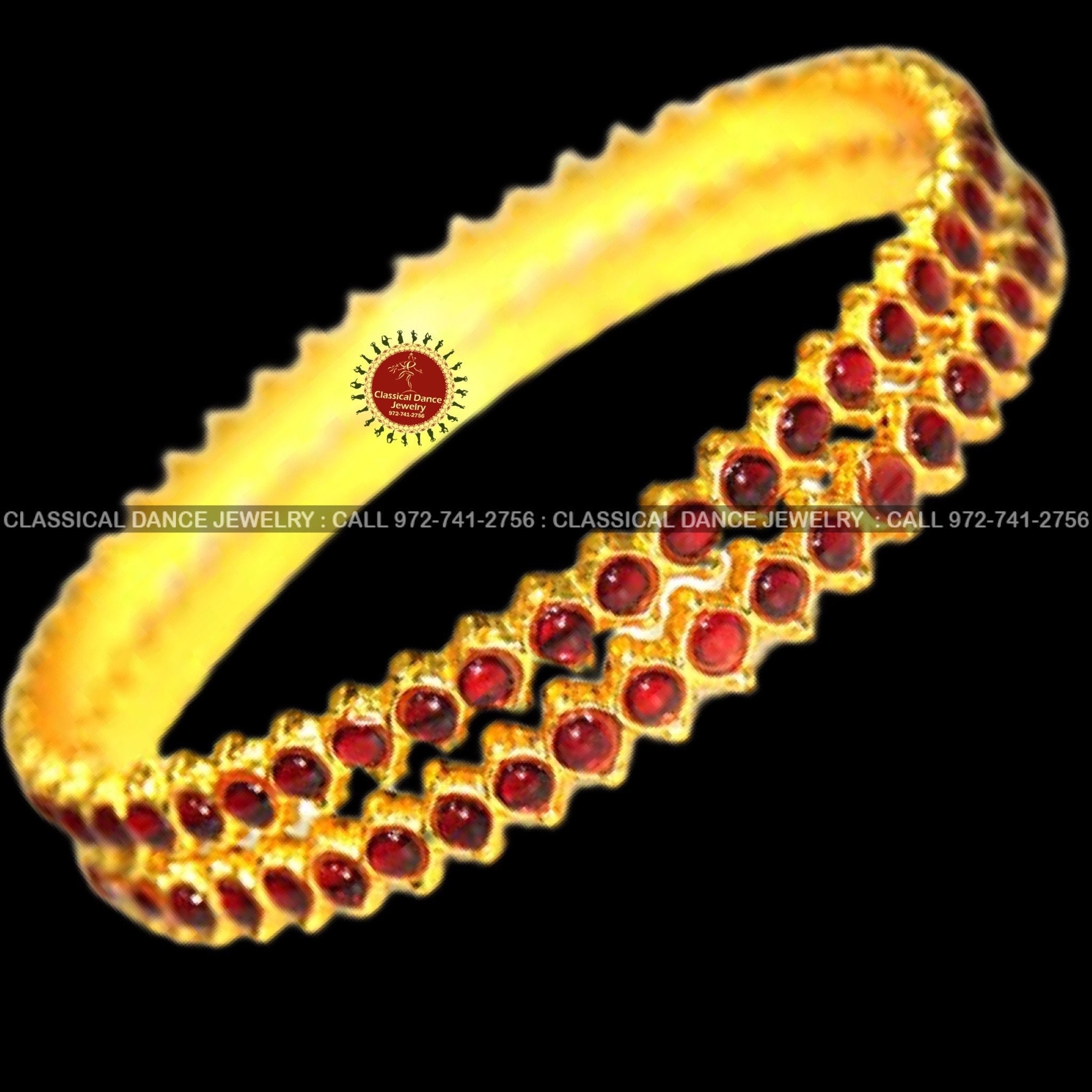Kempula bangles on sale