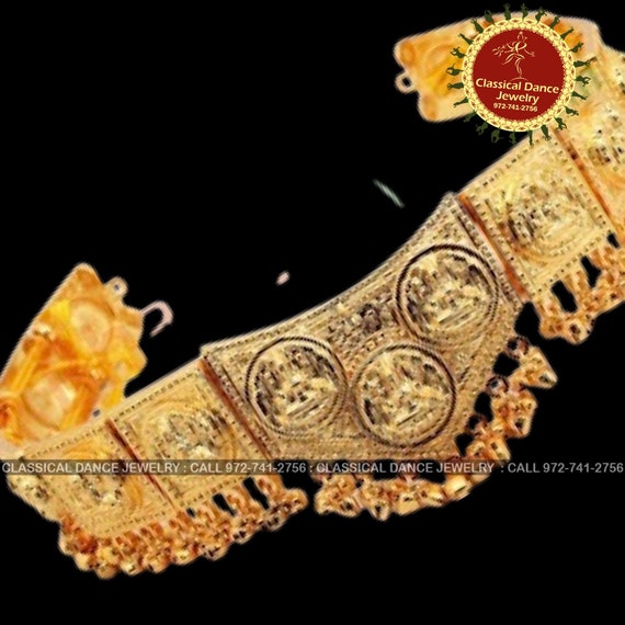 Oddiyanam imitation store
