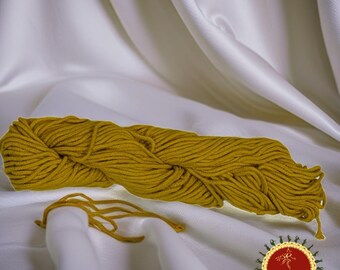 Yellow Thread | Weddings Bharatanatyam Kuchipudi Odissi Manipuri Kathakali Kathak   Mohiniyattam Sattriya | Classical Dance Jewelry