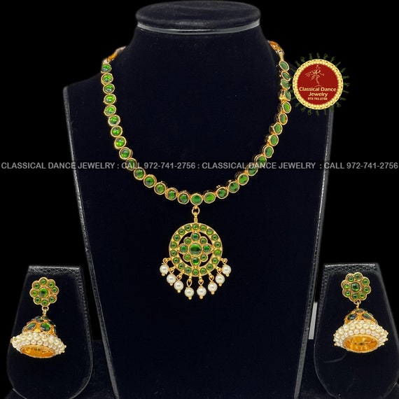 Addiga necklace deals