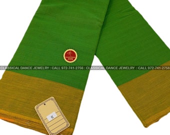 dance practice sarees online