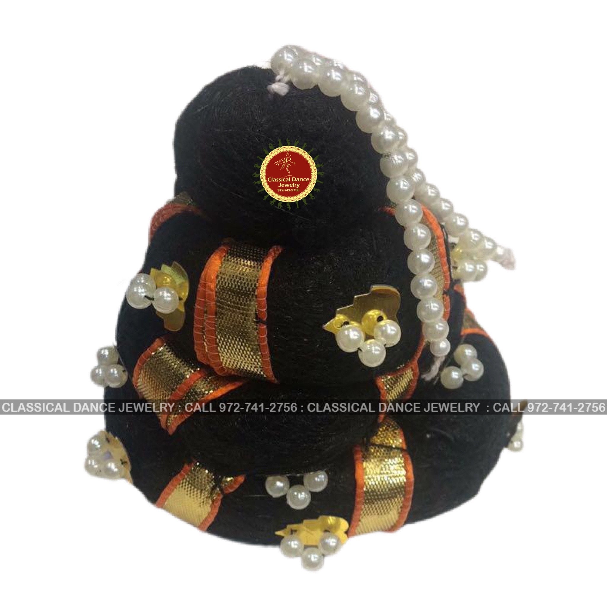 Pearls Hair Andal Kondai Bun Set Rakodi Indian Jewelry - Etsy Hong Kong Pearls Hair Andal Kondai Bun Set Rakodi Indian Jewelry - Etsy Hong Kong