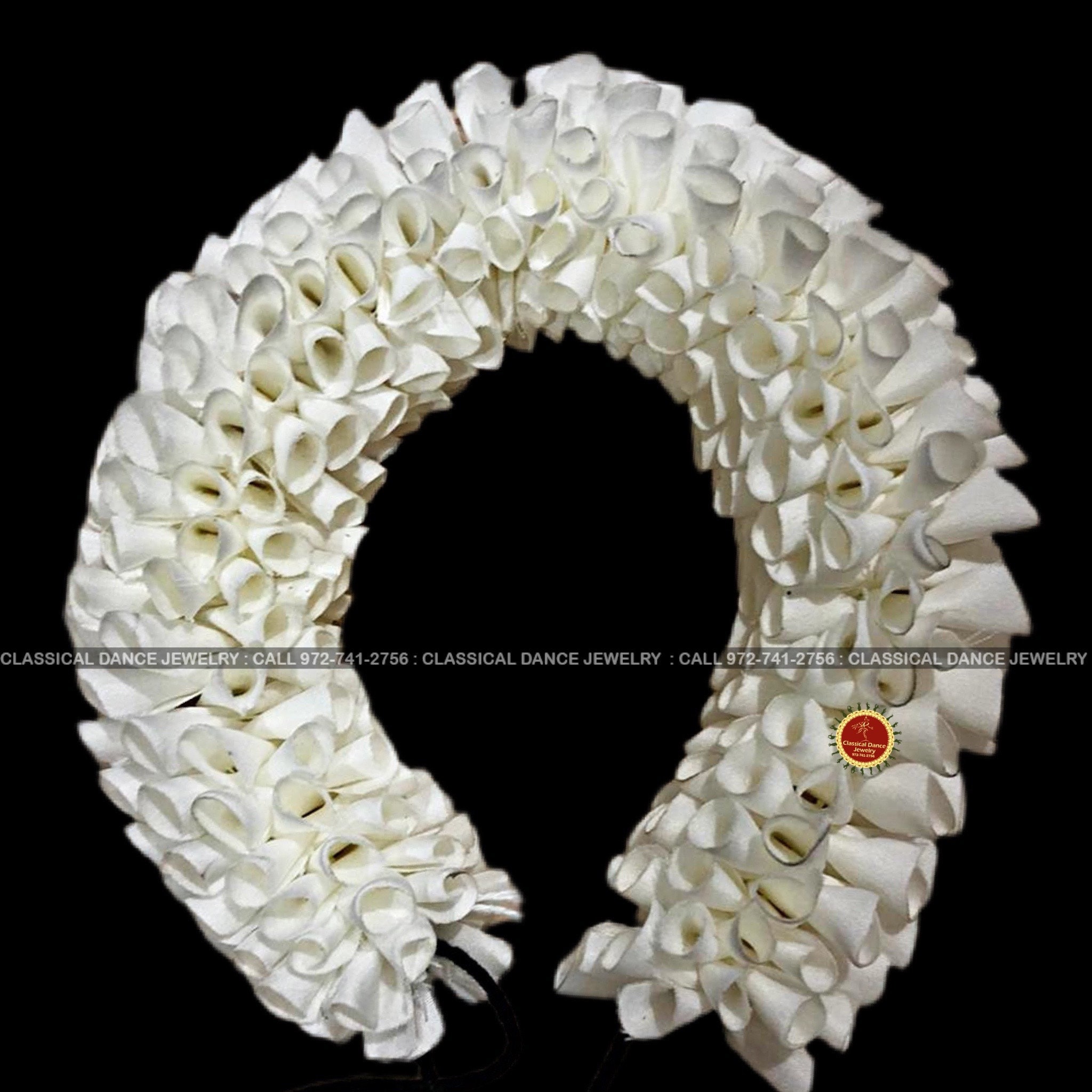 Buy IVORY Satin Folded Round Cut Flowers Bharatanatyam Kuchipudi Online in India - Etsy Buy IVORY Satin Folded Round Cut Flowers Bharatanatyam Kuchipudi Online in India - Etsy