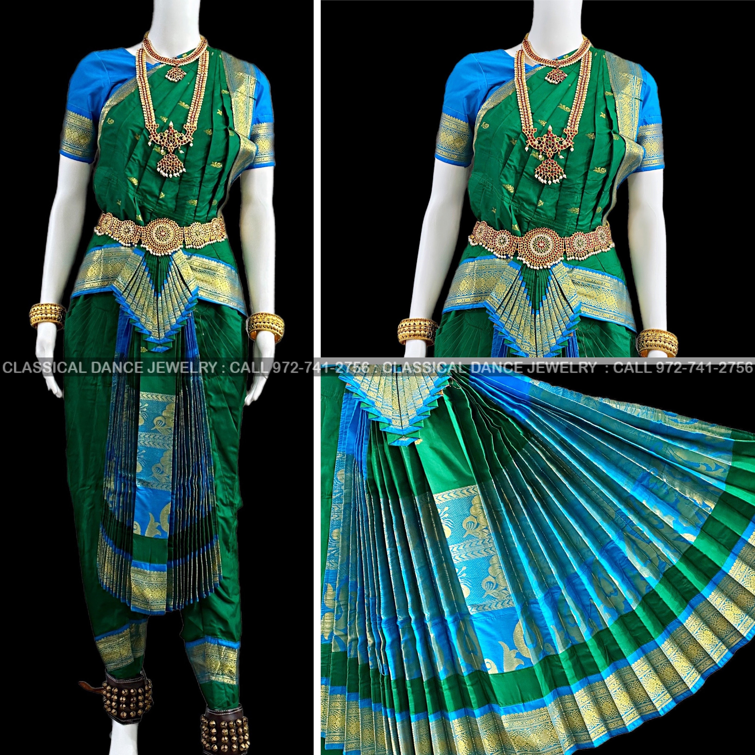 princess polly baby blue dress Buy Red Blue Bharatanatym Dance Costumes For Kids Online