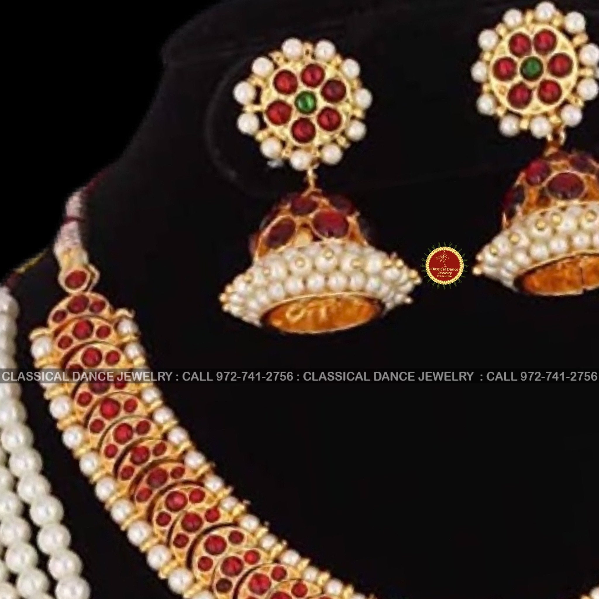 3 PC Temple Simple Dance Indian Jewelry Open Peacock Bharatnatyam, Kuchipudi, Parties, Weddings, Birthdays Classical Dance Jewelry - Etsy 3 PC Temple Simple Dance Indian Jewelry Open Peacock Bharatnatyam, Kuchipudi, Parties, Weddings, Birthdays Classical Dance Jewelry - Etsy