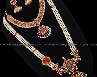 アート・デザイン・音楽 Indian Jewellery: Dance of the Peacock Indian Jewellery: Dance of the Peacock by Usha R. Bala