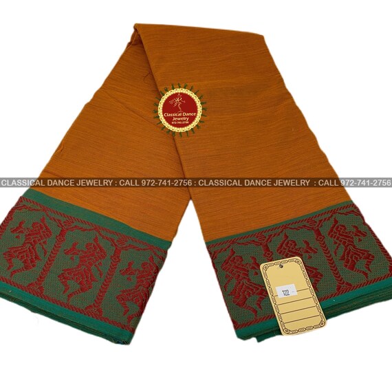 Dance practice saree buy hotsell online