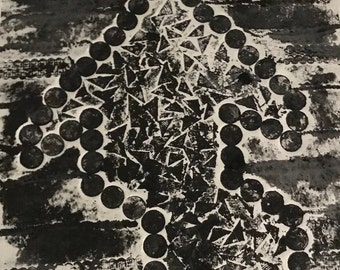 Penny Screenprinting