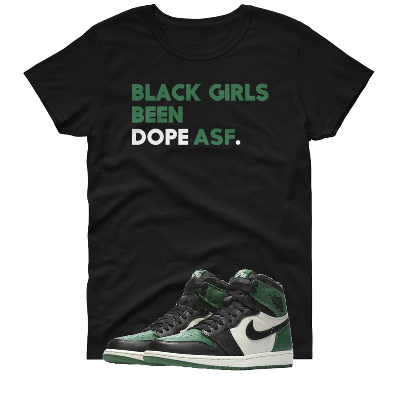 jordan shirts for girls