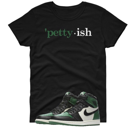 t shirt kyrie donna porpora