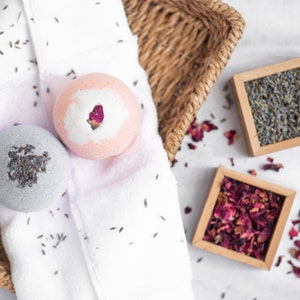 Product Photography Service - Natural Light and Studio Photography - Branding + Lifestyle Images for Website & Social Media