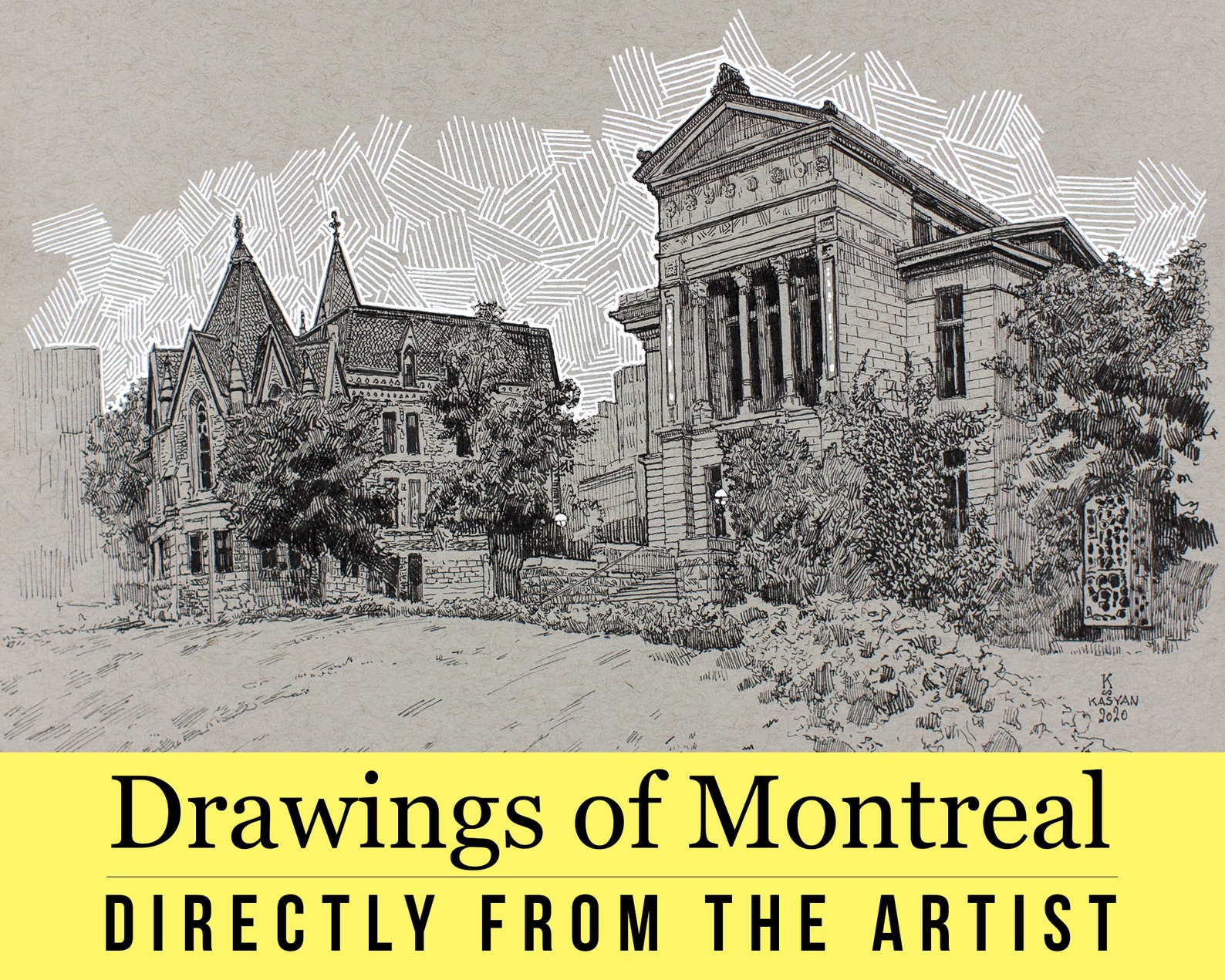 Mcgill thesis printing picture