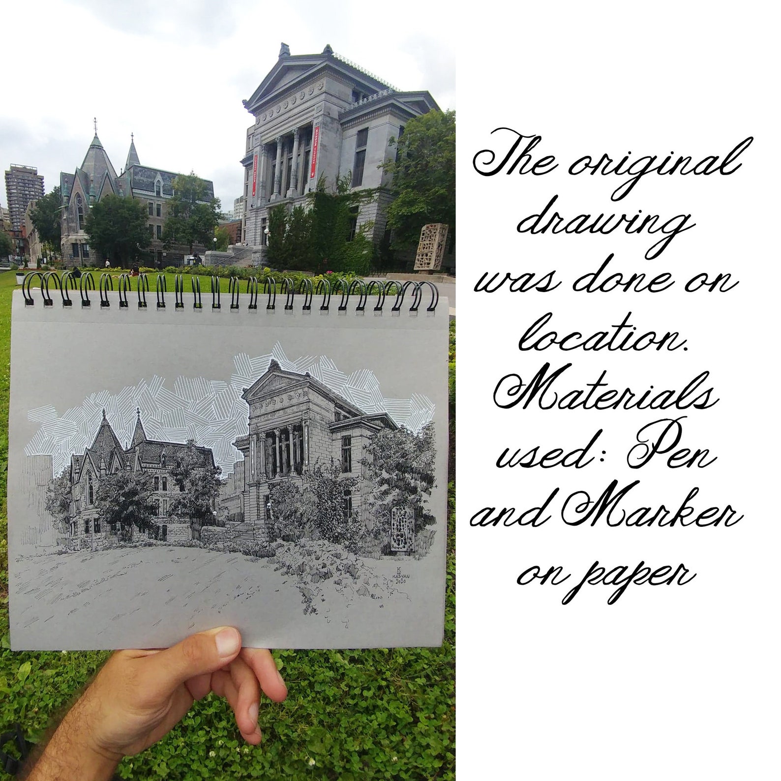 Mcgill thesis guidelines picture