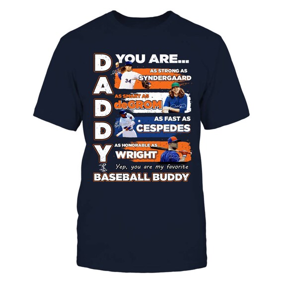 yoenis cespedes t shirt