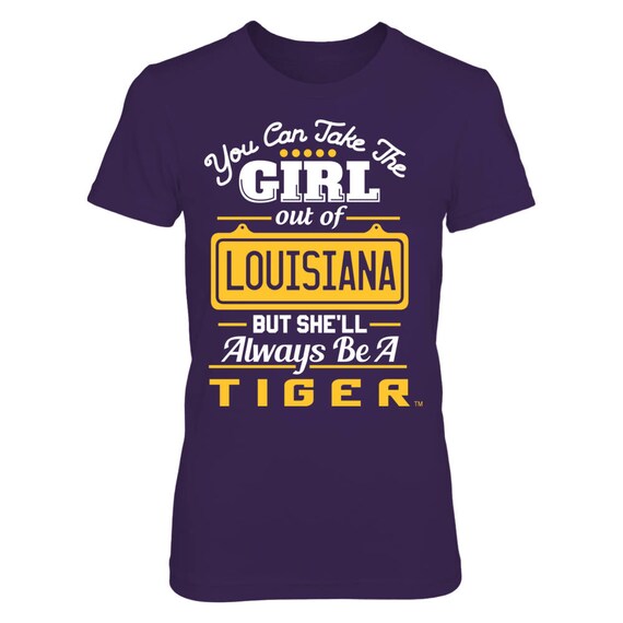 lsu women's boutique clothing