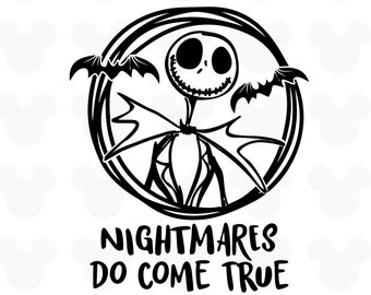 Bundle Disney Treats I M Here For The Treats Svg Dole Etsy