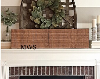 Download Large Rectangle Rustic Wood Sign Mockup Without Frame Modern Wood Block Sign Wooden Home Decor Digital Png Rustic Farmhouse Sign 200 Great Mockup Photos Free Stock Photos PSD Mockup Templates