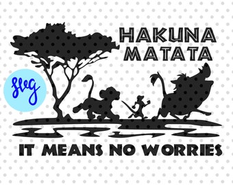 Wild About Disney Svg Disney Vacation Svg 2019 Disney Minnie | Etsy