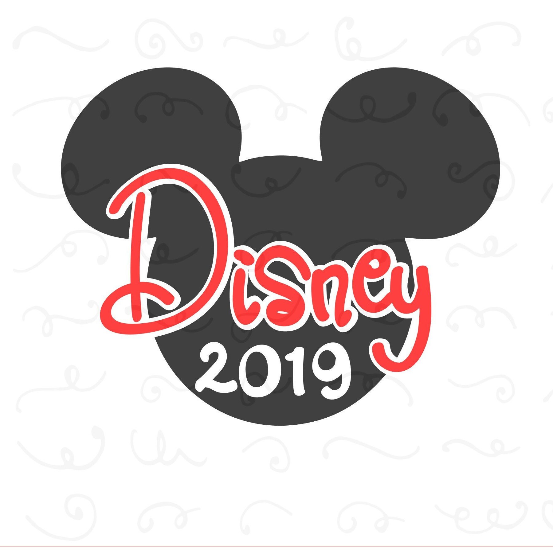 Download Disney Inspired Vacation Svg Disney Vacation Svg Mouse ...