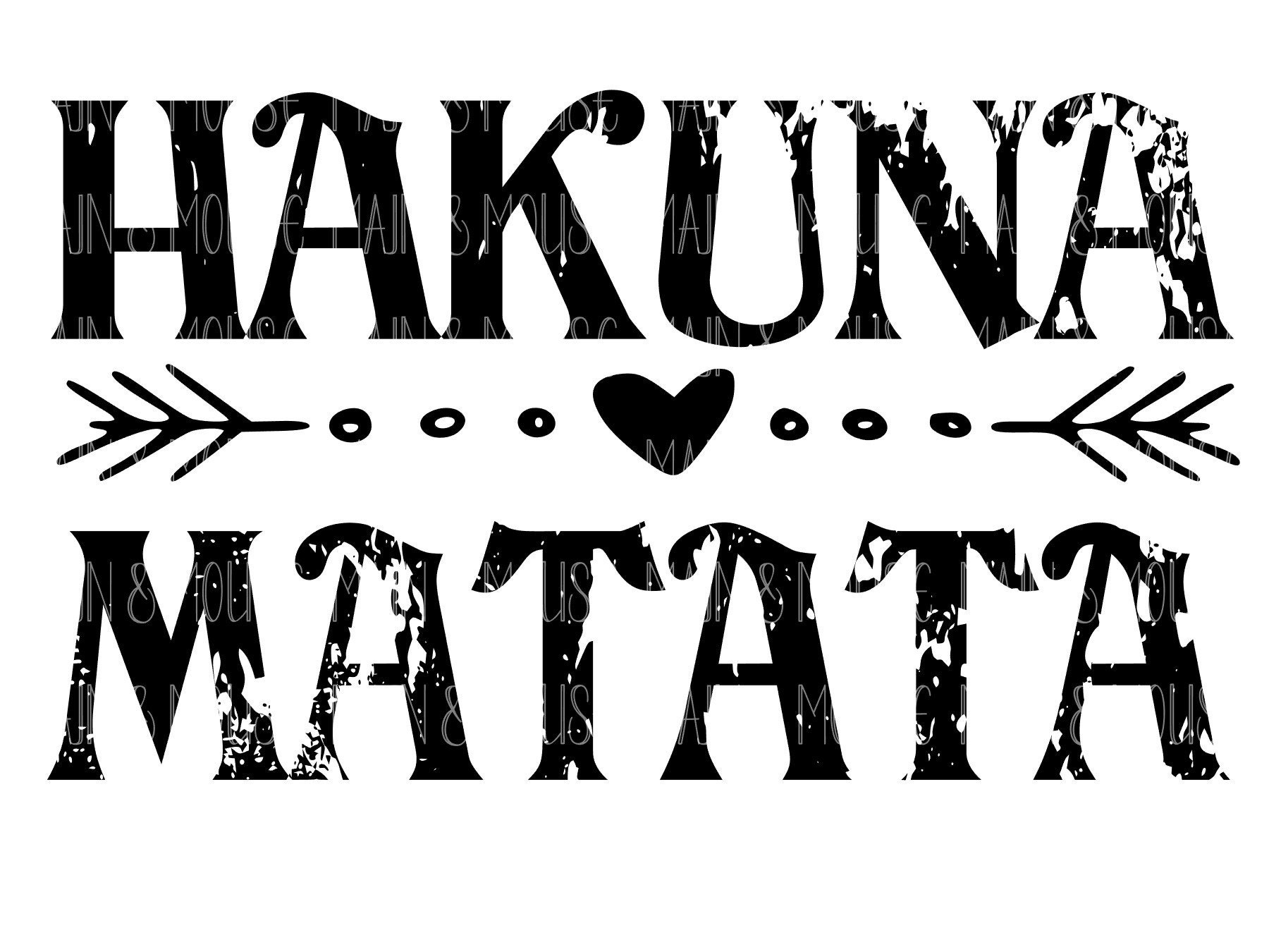 Free Free Lion King Disney Svg 165 SVG PNG EPS DXF File