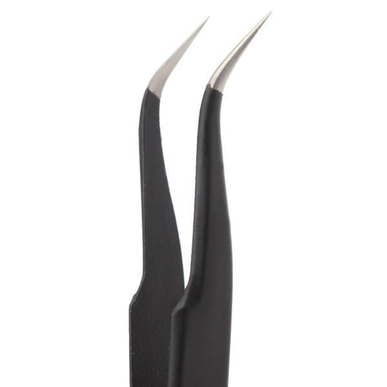 TheSweetChaletShoppe Cake Decorating Tweezers