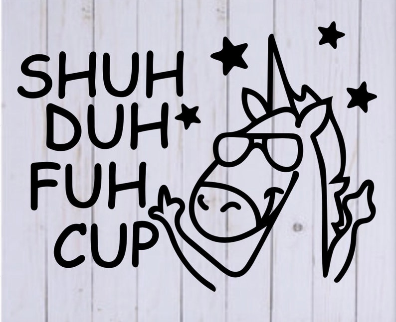 Free Free Rude Unicorn Svg 122 SVG PNG EPS DXF File