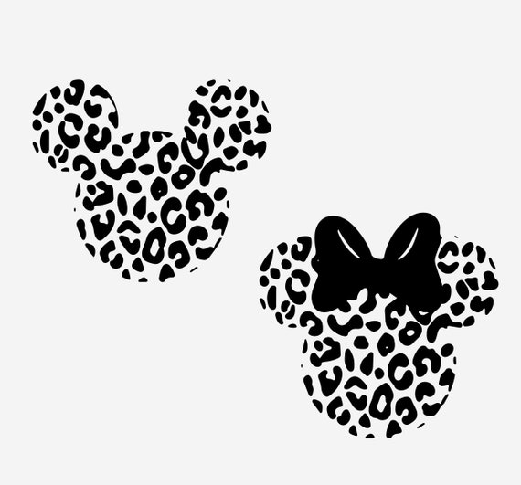 Download Disney svg disney car accessories DIY car decals cricut | Etsy