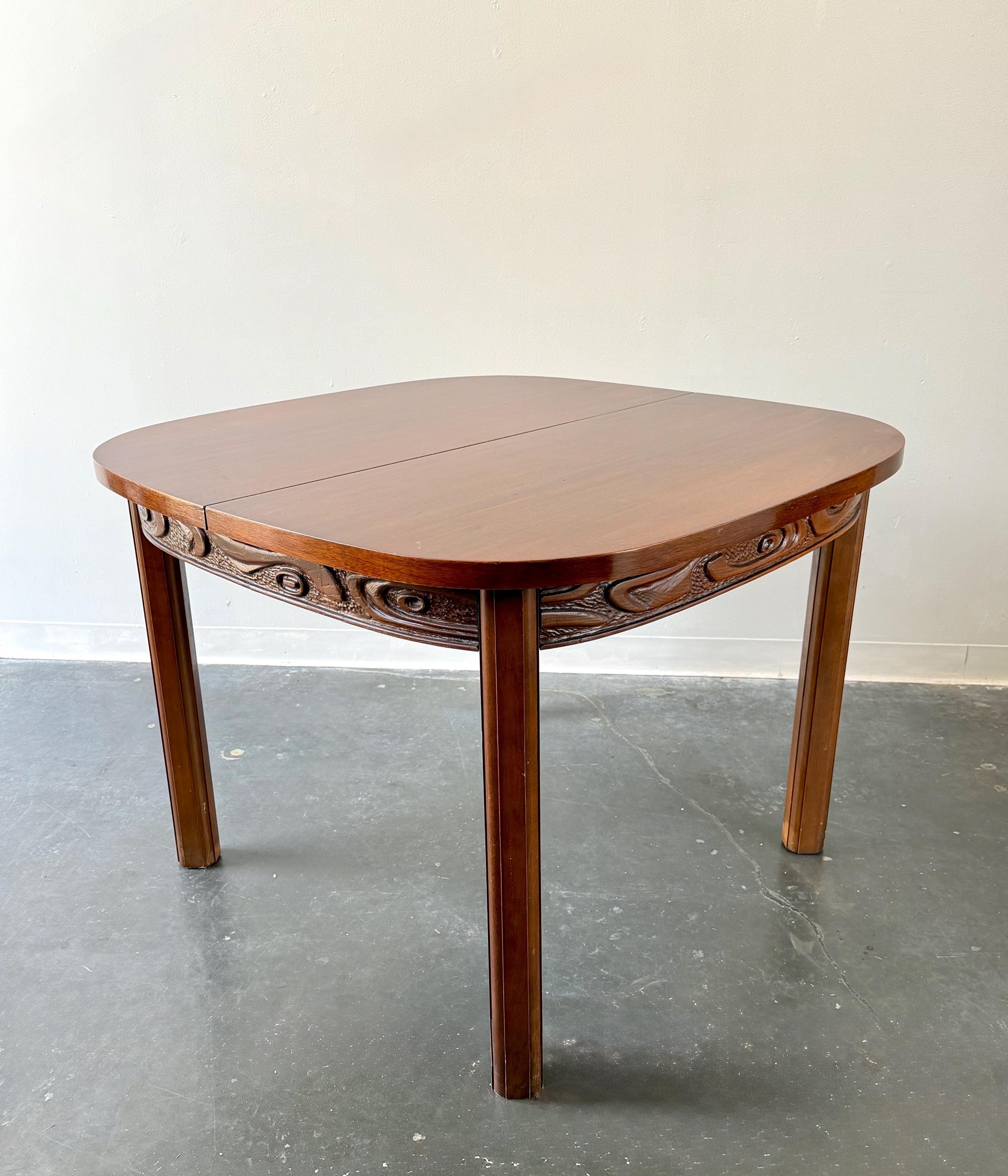 Pulaski Furniture - Etsy