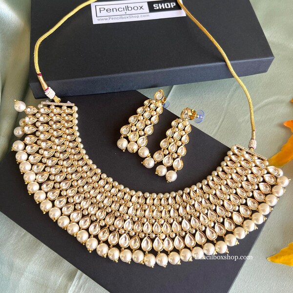 Desi Inspired Jewelry Etsy