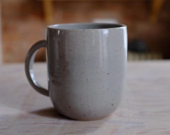 KUBEK