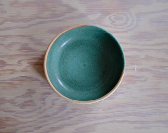MINI PASTA - VERDE