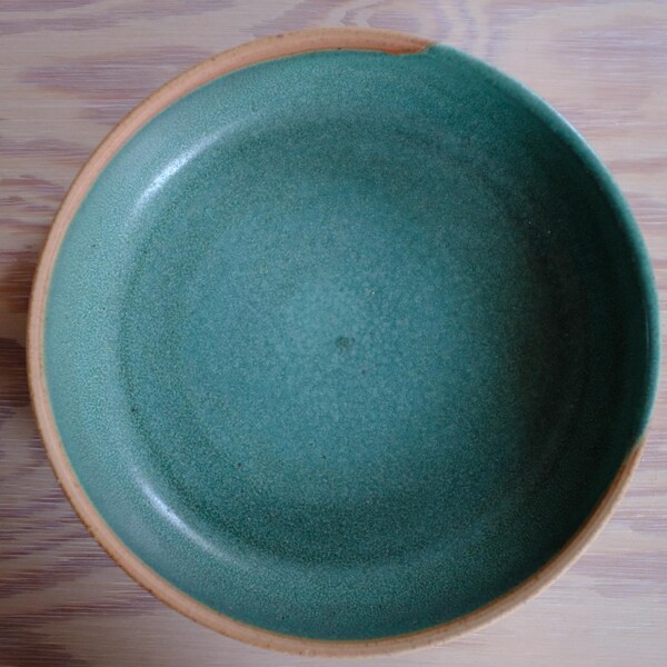 PASTA BOWL - GREEN