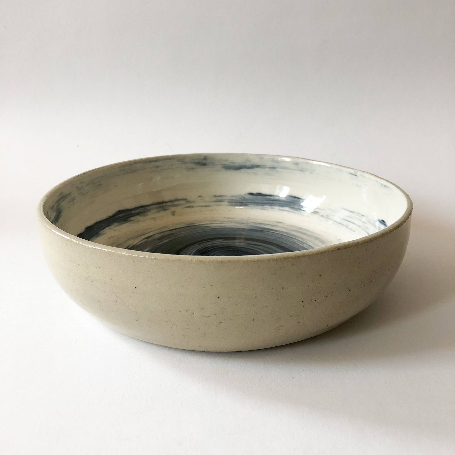 PASTA BOWL Etsy