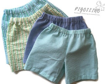 cheap baby boy shorts