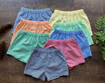 baby boy shorts sale