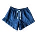 see more listings in the SHORTS section