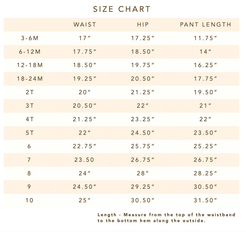 Linen pants for children, Regular/straight fit image 2