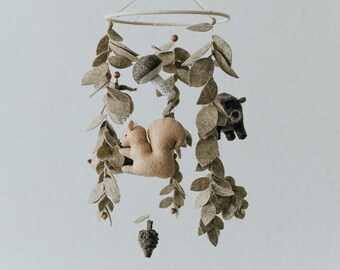 Print Your Love On Etsy